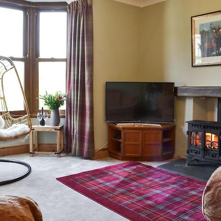 Villa Orrest View Windermere Esterno foto
