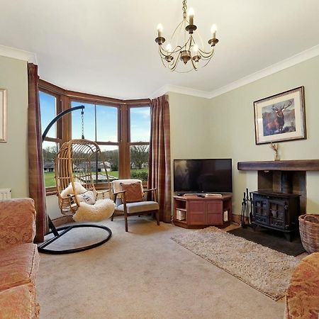 Villa Orrest View Windermere Esterno foto