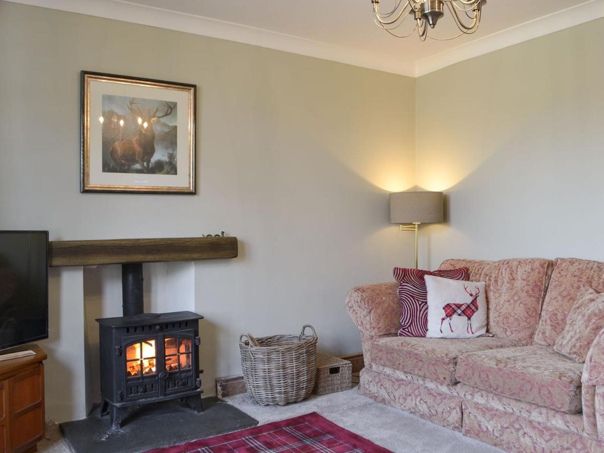 Villa Orrest View Windermere Esterno foto