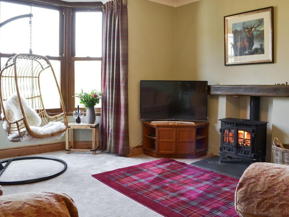 Villa Orrest View Windermere Esterno foto