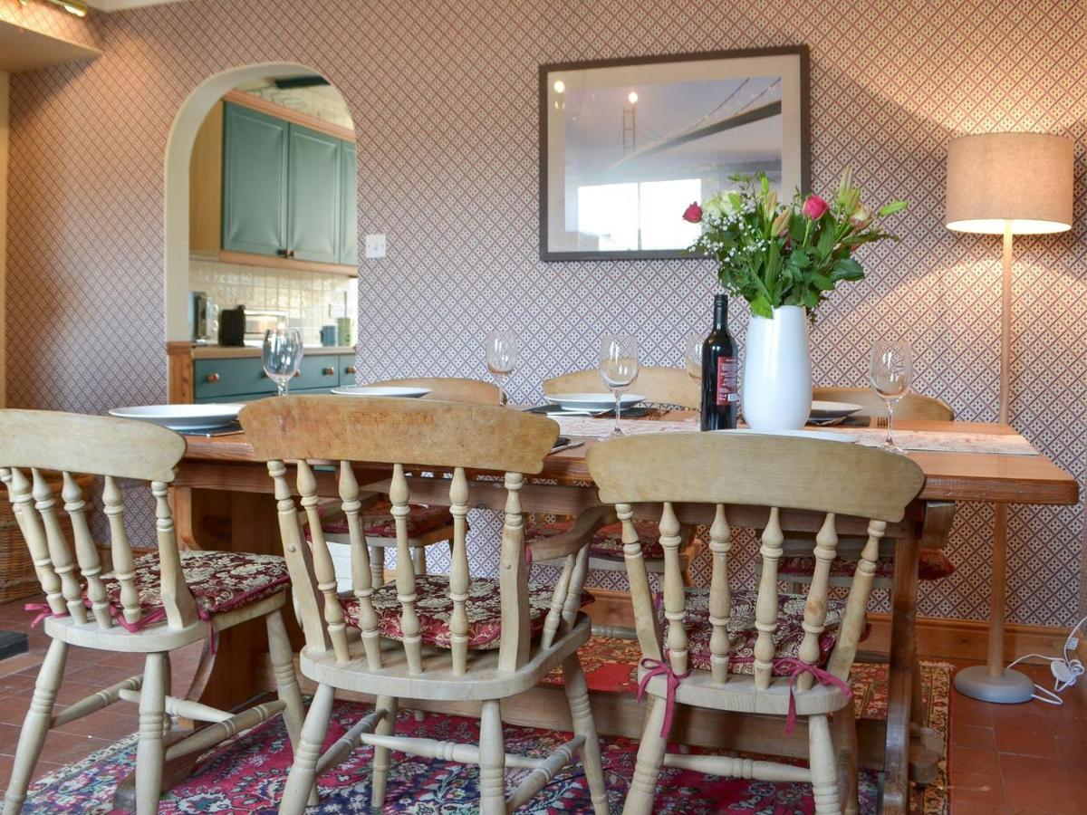 Villa Orrest View Windermere Esterno foto