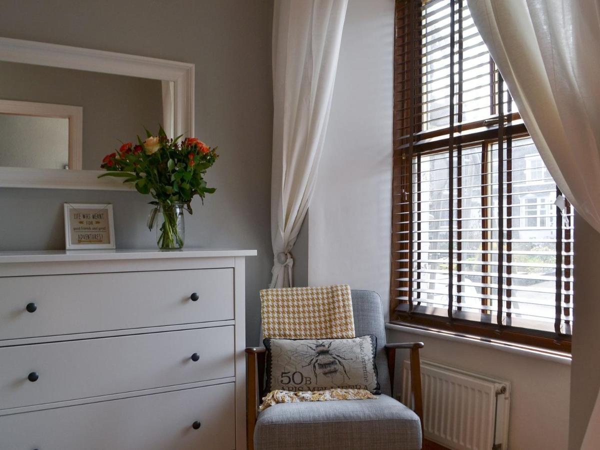 Villa Orrest View Windermere Esterno foto