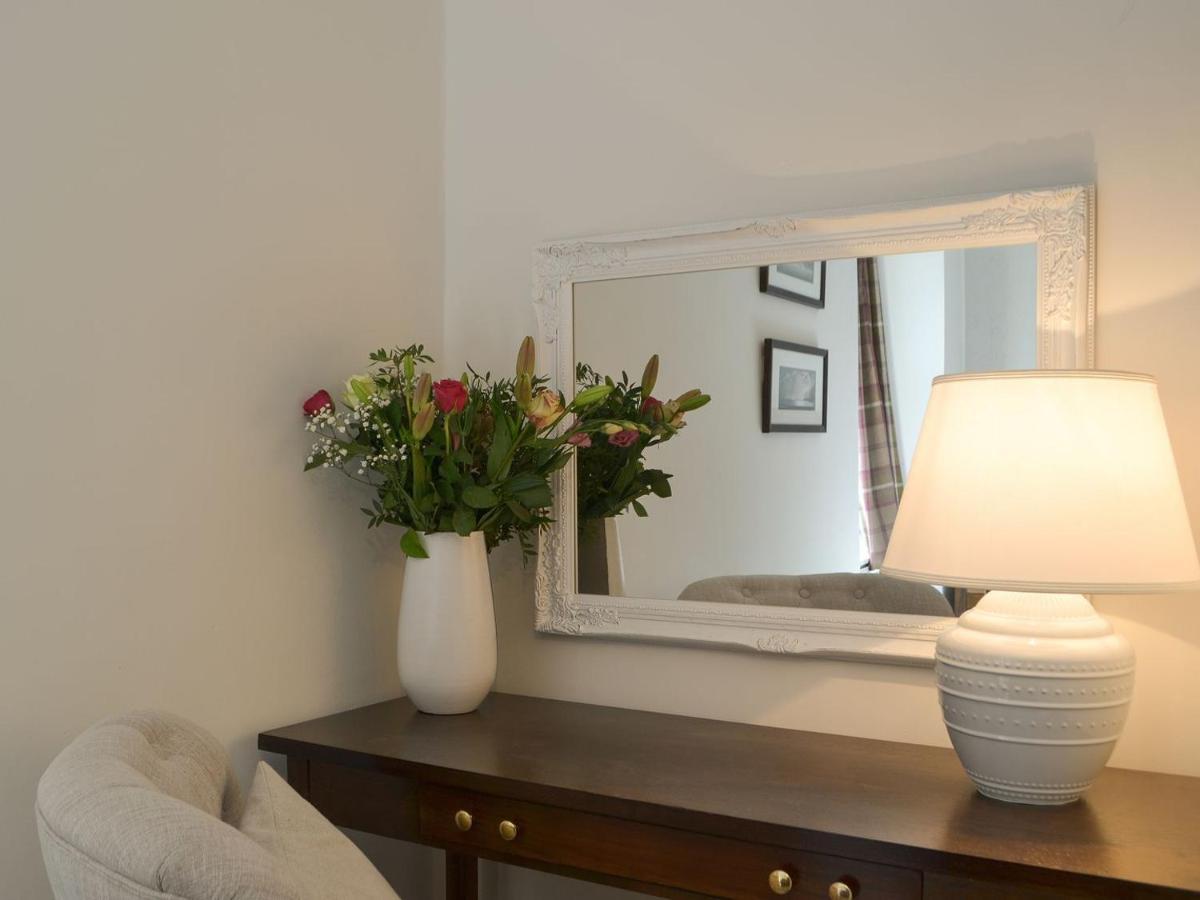 Villa Orrest View Windermere Esterno foto