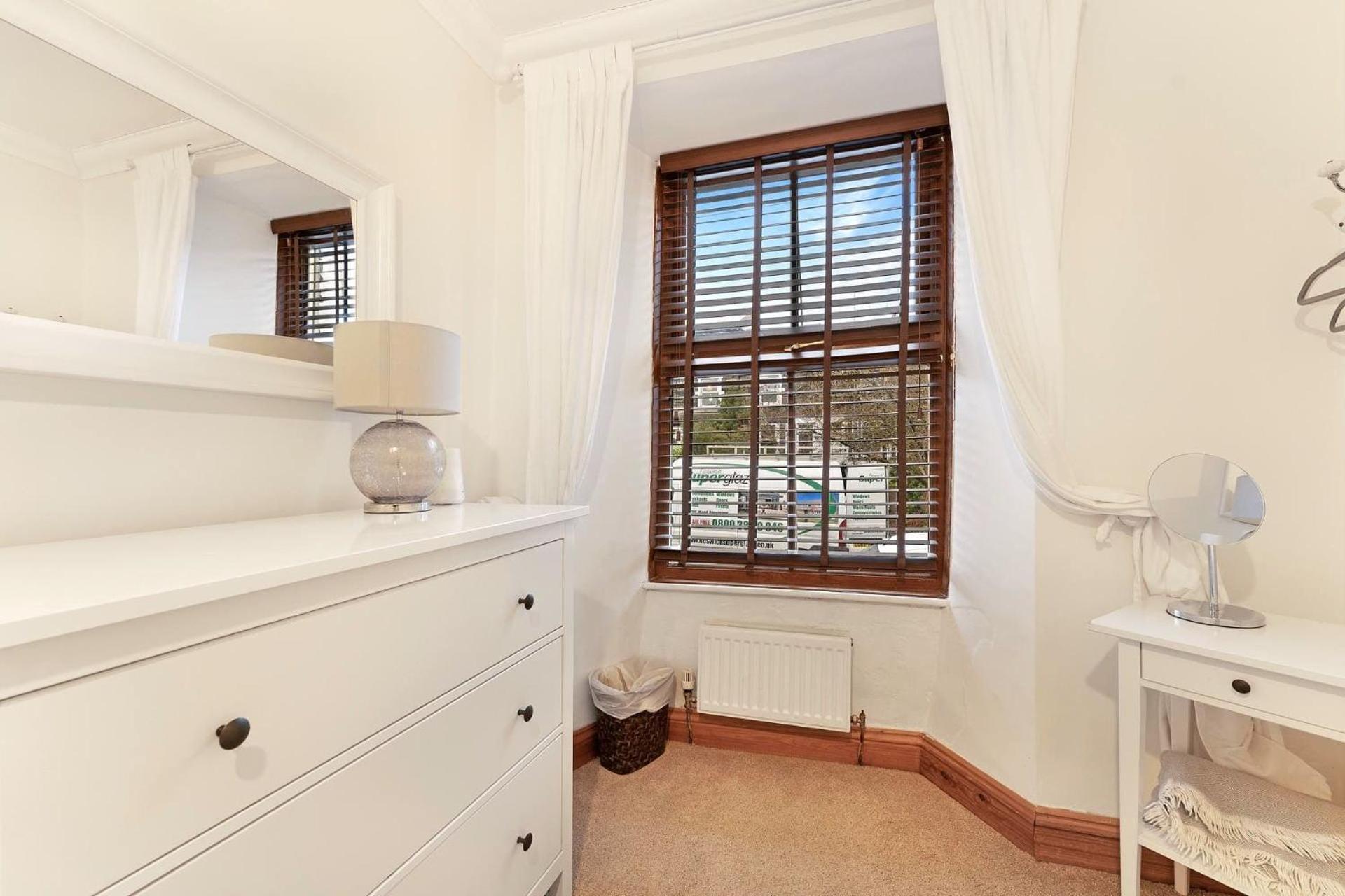 Villa Orrest View Windermere Esterno foto