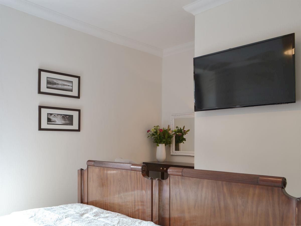 Villa Orrest View Windermere Esterno foto