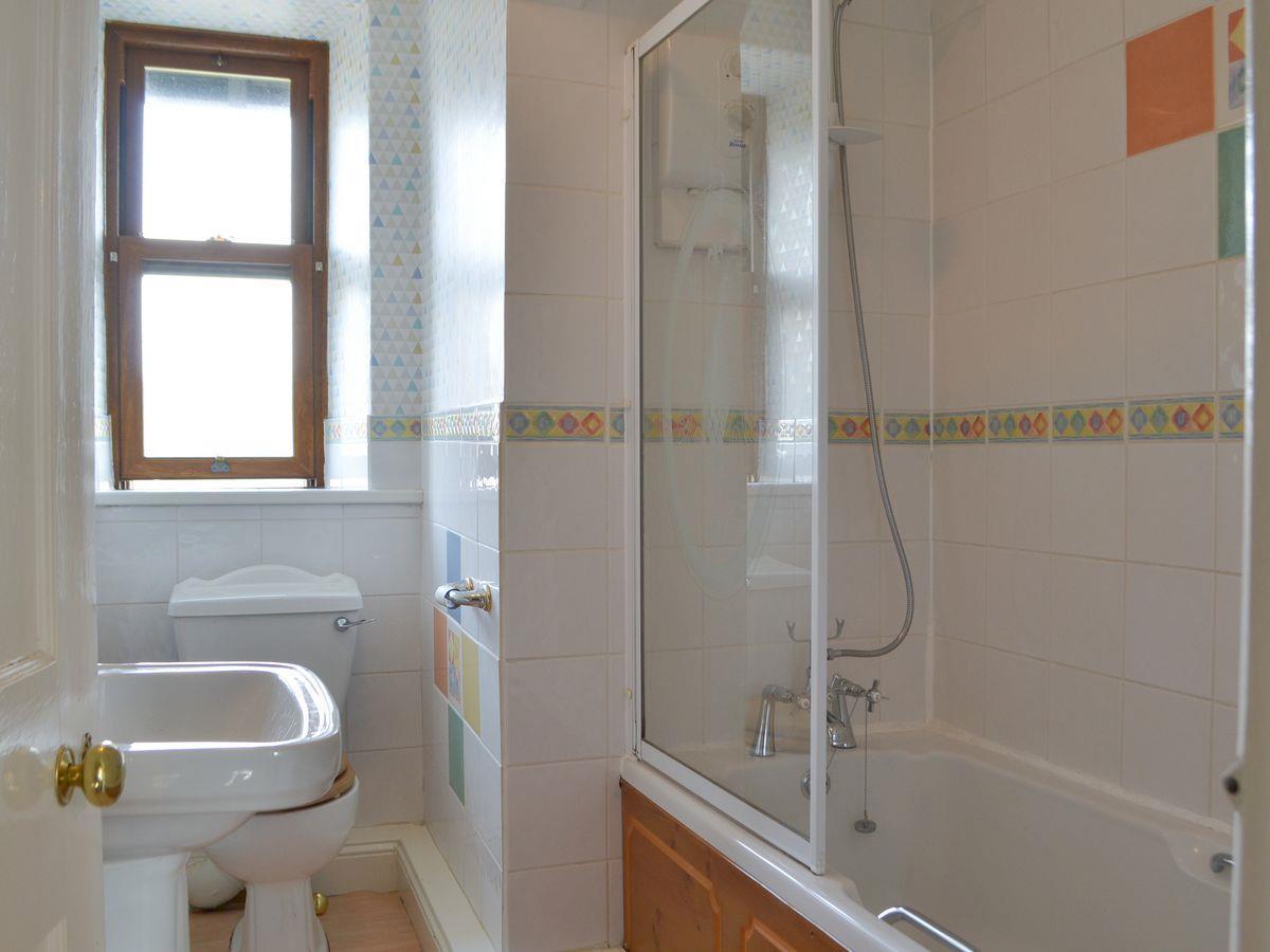 Villa Orrest View Windermere Esterno foto