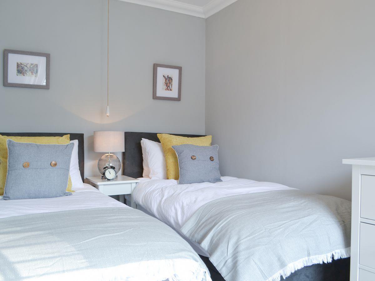 Villa Orrest View Windermere Esterno foto