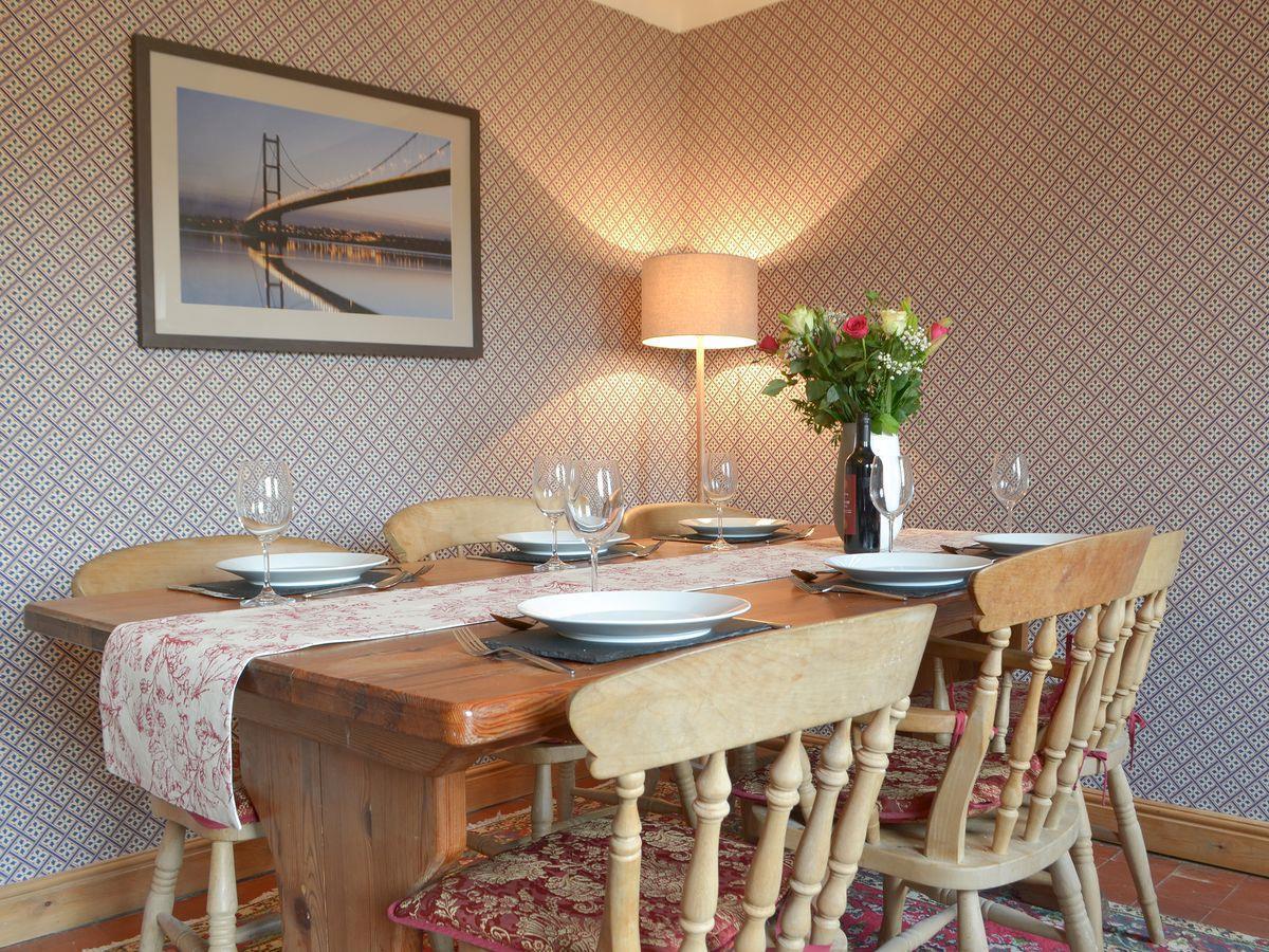 Villa Orrest View Windermere Esterno foto
